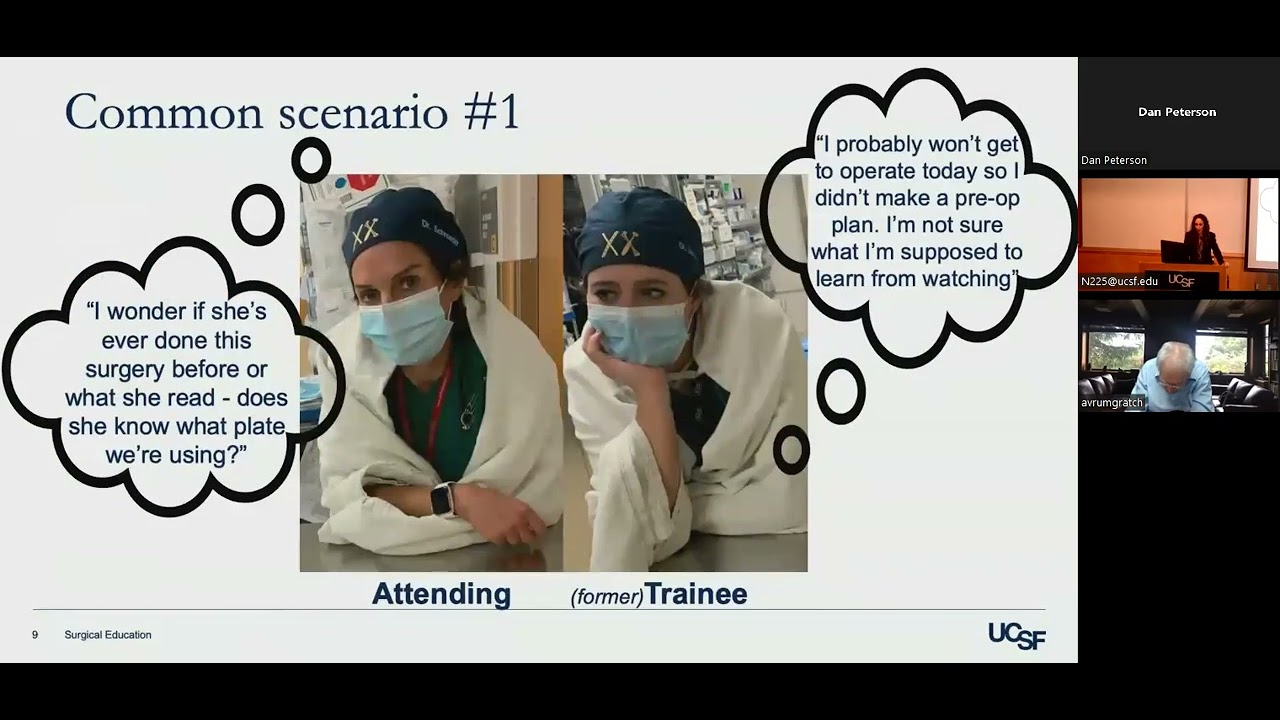 Leah Demetri, MD 