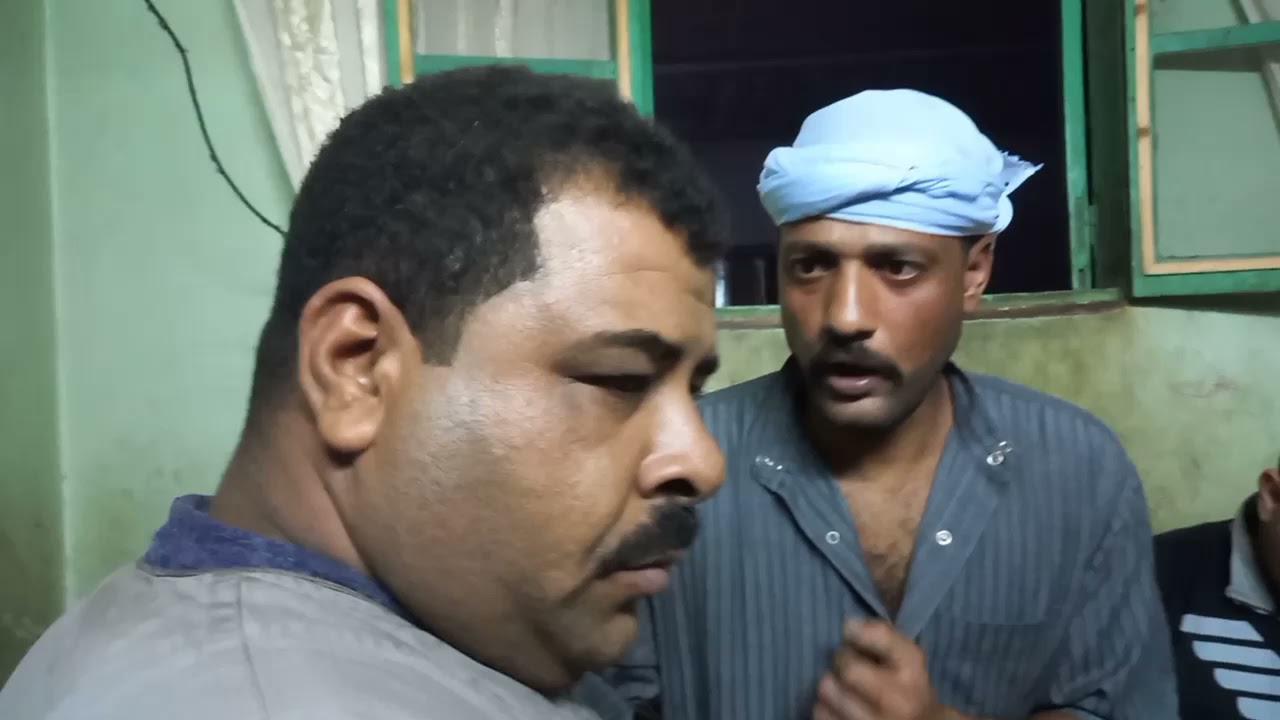 عواد ابن ابو العريف في بلوه اخر حاجة اوع يفوتك ضحك السنين 😅🤣😂