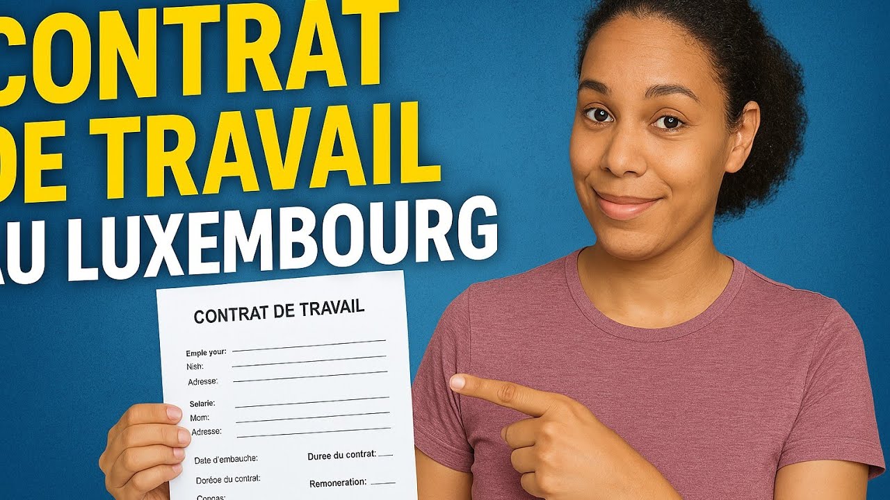 Vrai ou faux contrat de travail: comment savoir?