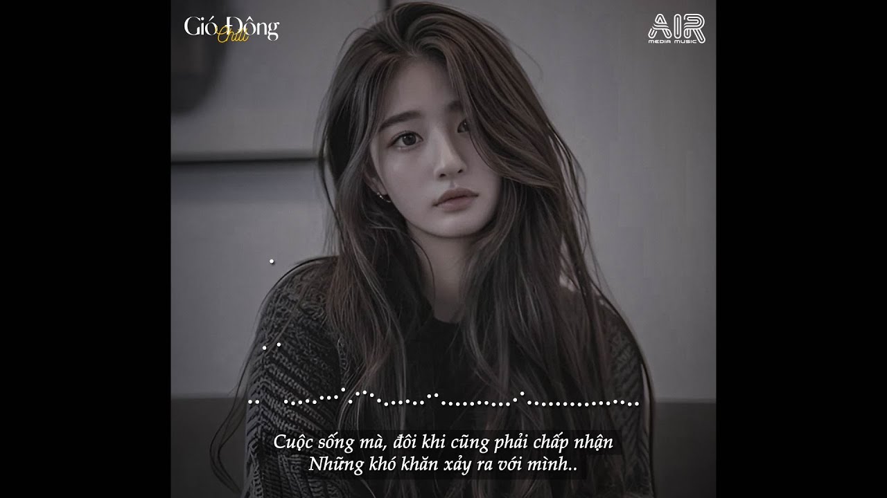 Đơn Phương Mình Anh Lofi - Anh Đã Từng Đêm Suy Nghĩ Chuyện Tình Mình Lofi - Nhạc Chill Buồn 2025