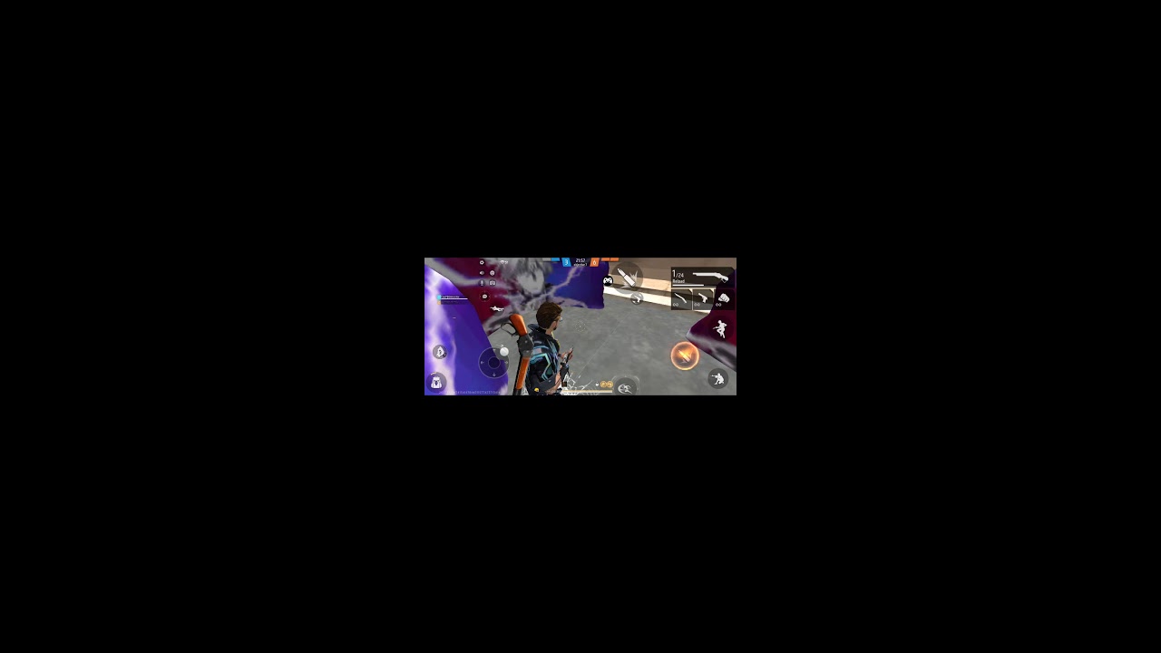 Garena Free Fire : 👍 Good stream  | Streaming with glip #streamwith