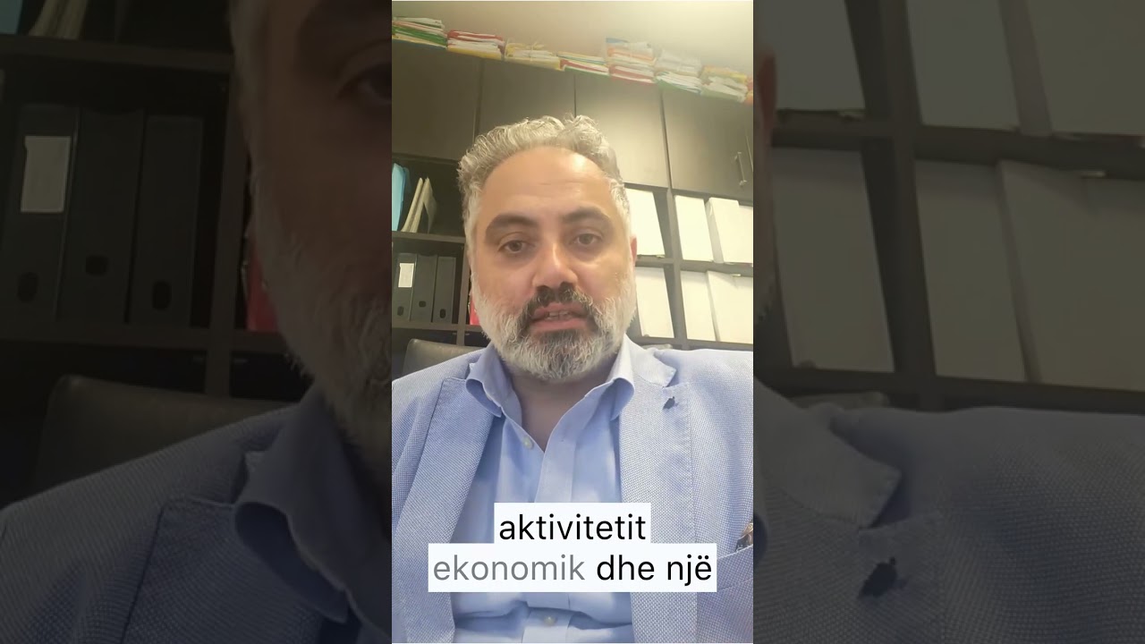 Leje qëndrimi për arsye studimi dhe konvertimi  vendimi i TAR it të Bolonjës nr  14 i vitit 2026