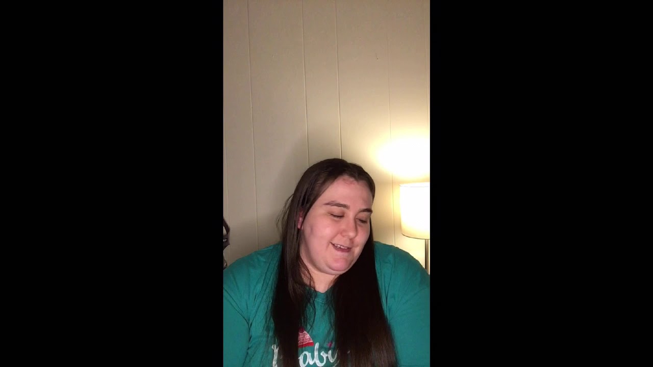 How I got my Emmi girl | TTC IUI procedure | Single mom by choice