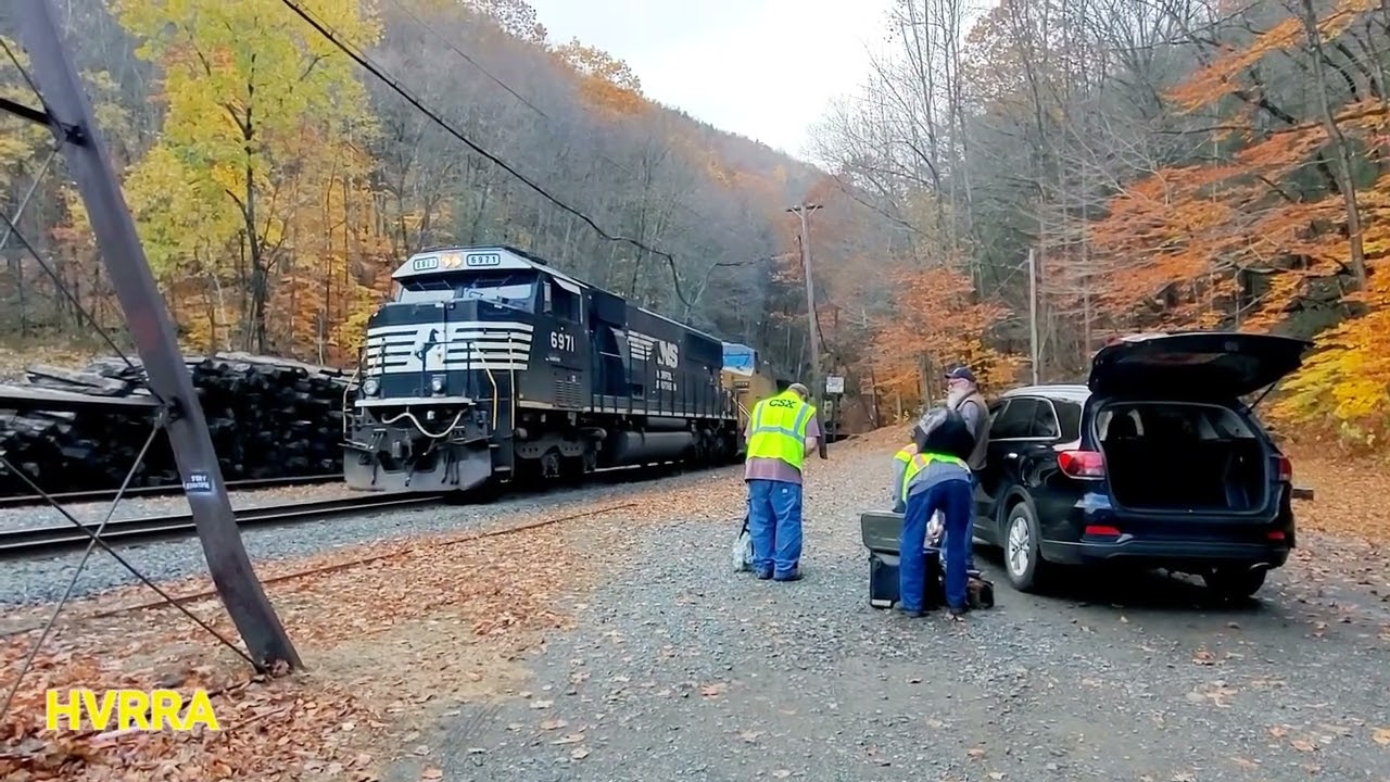 HOOSAC TUNNEL PROBABLY THE BEST VIDEO EVER RECORDED WATCH TO THE END.PLEASE LIKE SHARE AND SUBSCRIBE