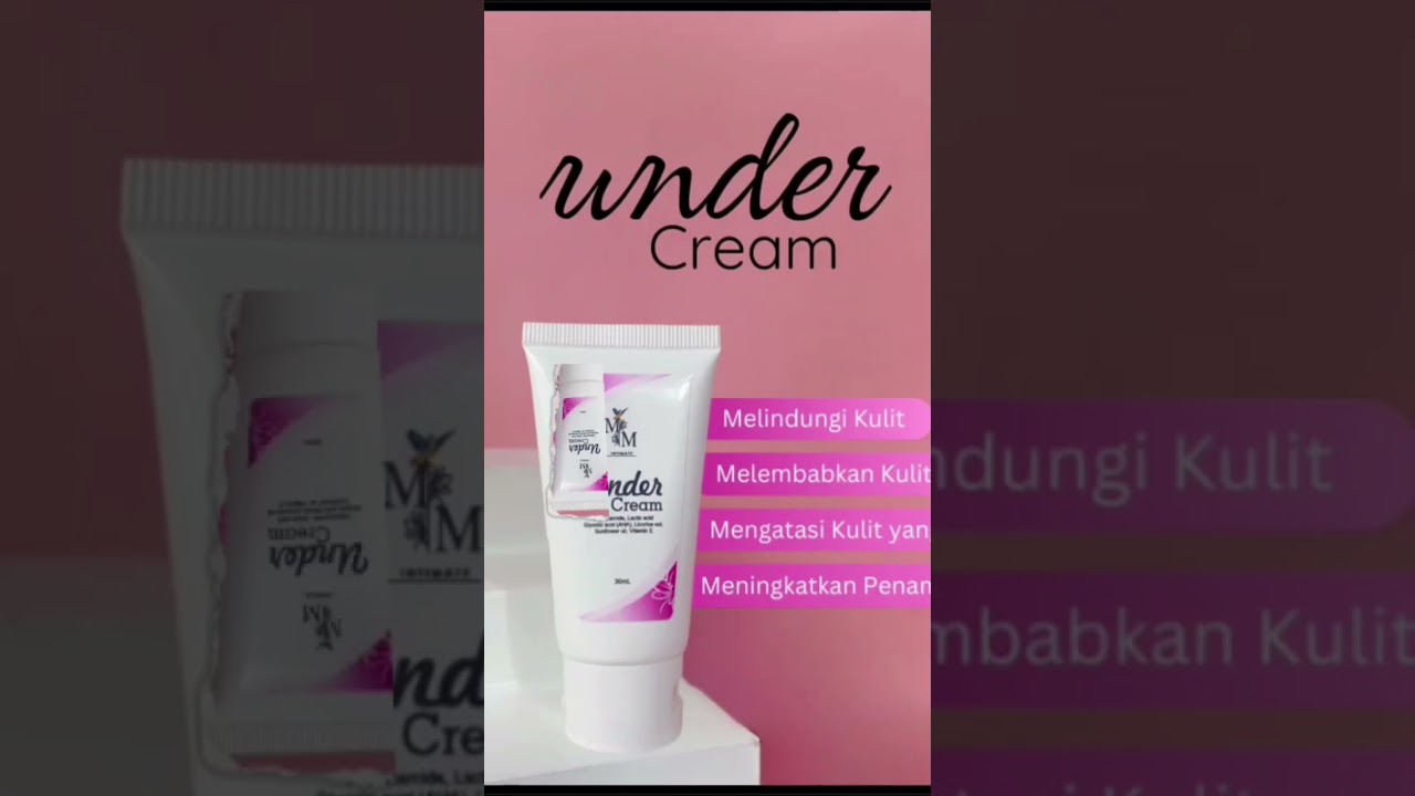 Intimate Product