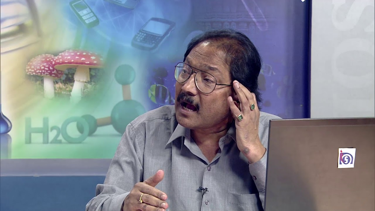 Adhigam ka Aaklan, Adhigam ke liye Aaklan aur Aaklan ka Adhigam