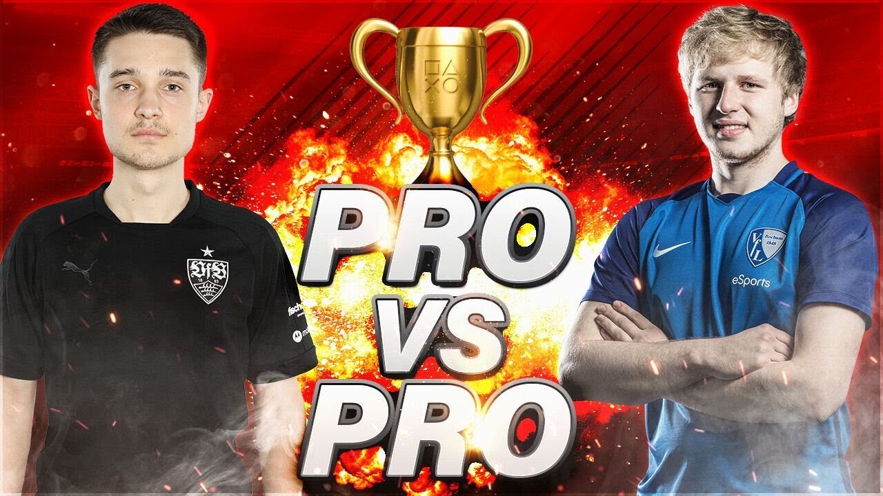 PRO VS PRO | Marlut vs. Megabit 🔥