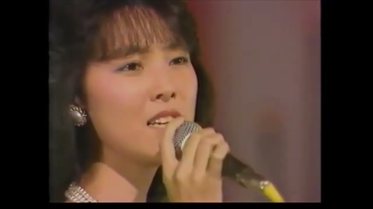 I & You ☆ 六本木あたり