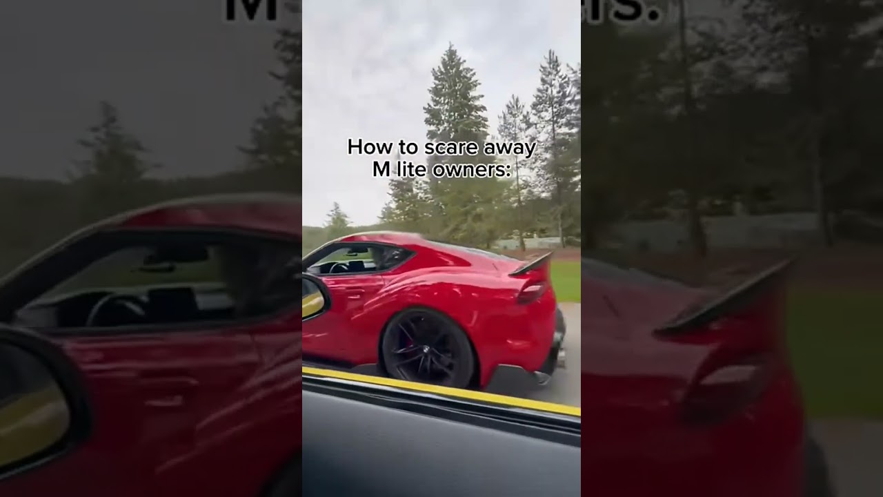 #автомобиль