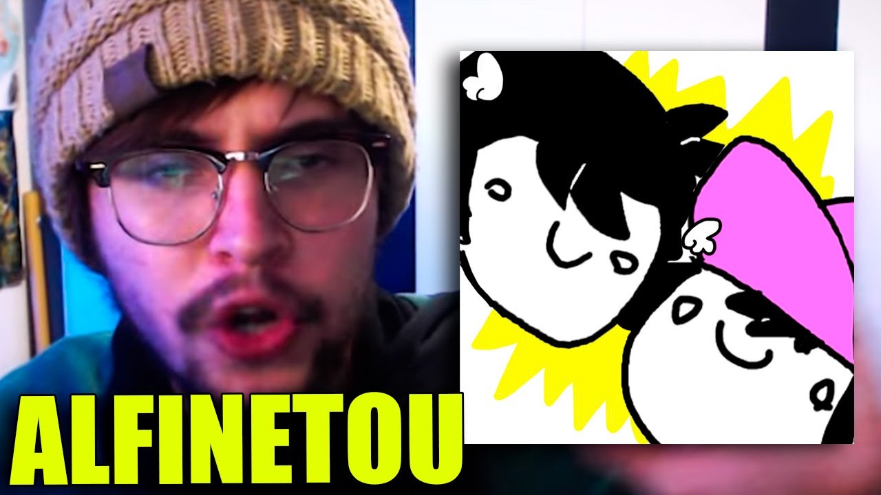 Jean alfineta DOIS MENES na frente do Saiko