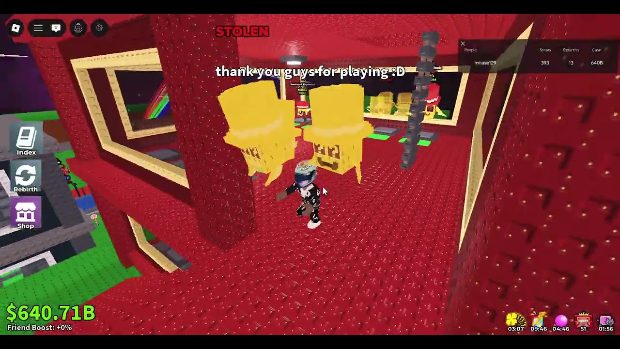 Roblox 2026 01 31 13 22 22