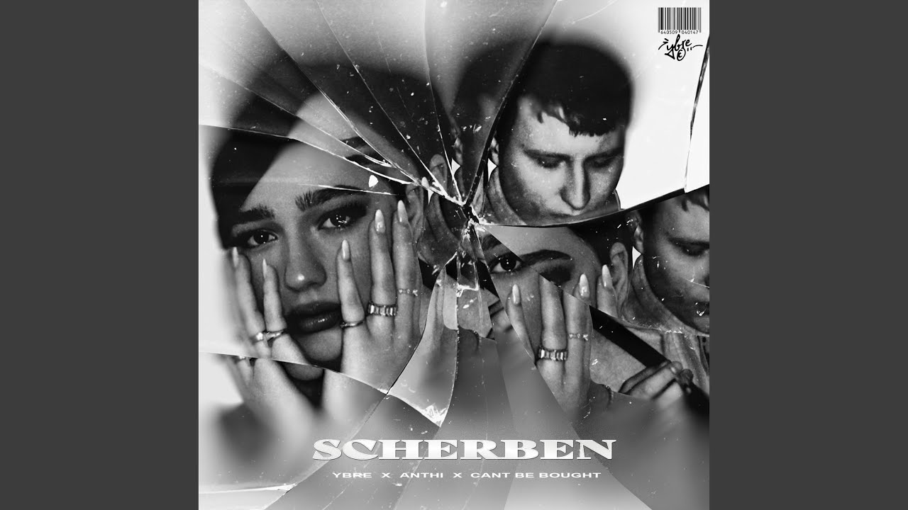 Scherben