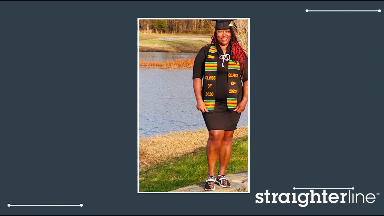 How to Earn Your Business Degree Faster with Online Education Courses