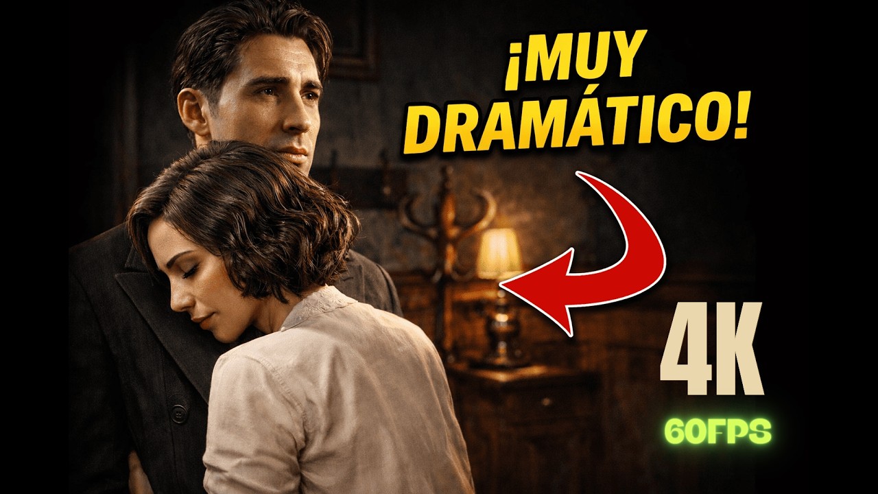  MAFIA HISTORIA COMPLETA CAPITULO 3  GRAFICOS ULTRA REALISTA  4K 60FPS