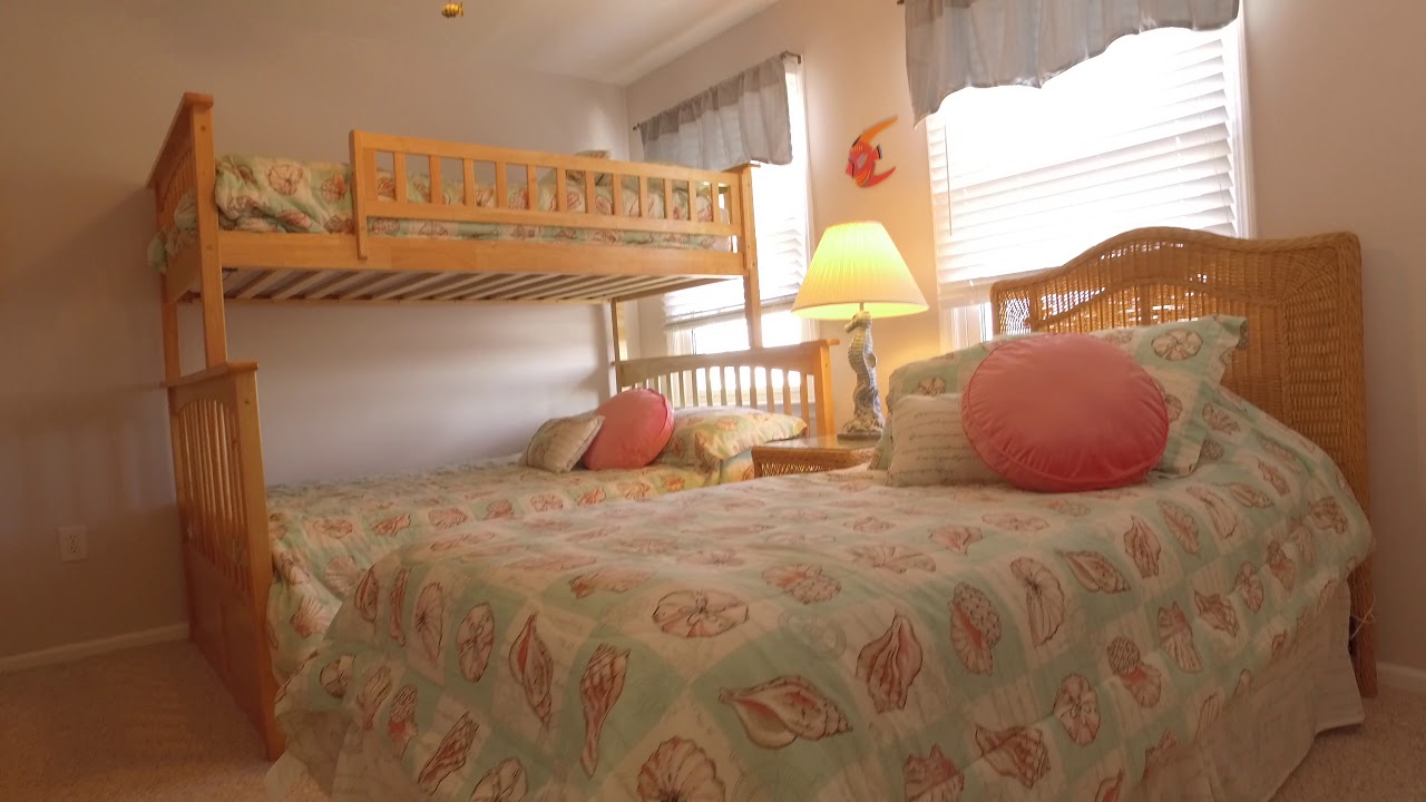 113 65th Street 204   Sea Isle City, NJ