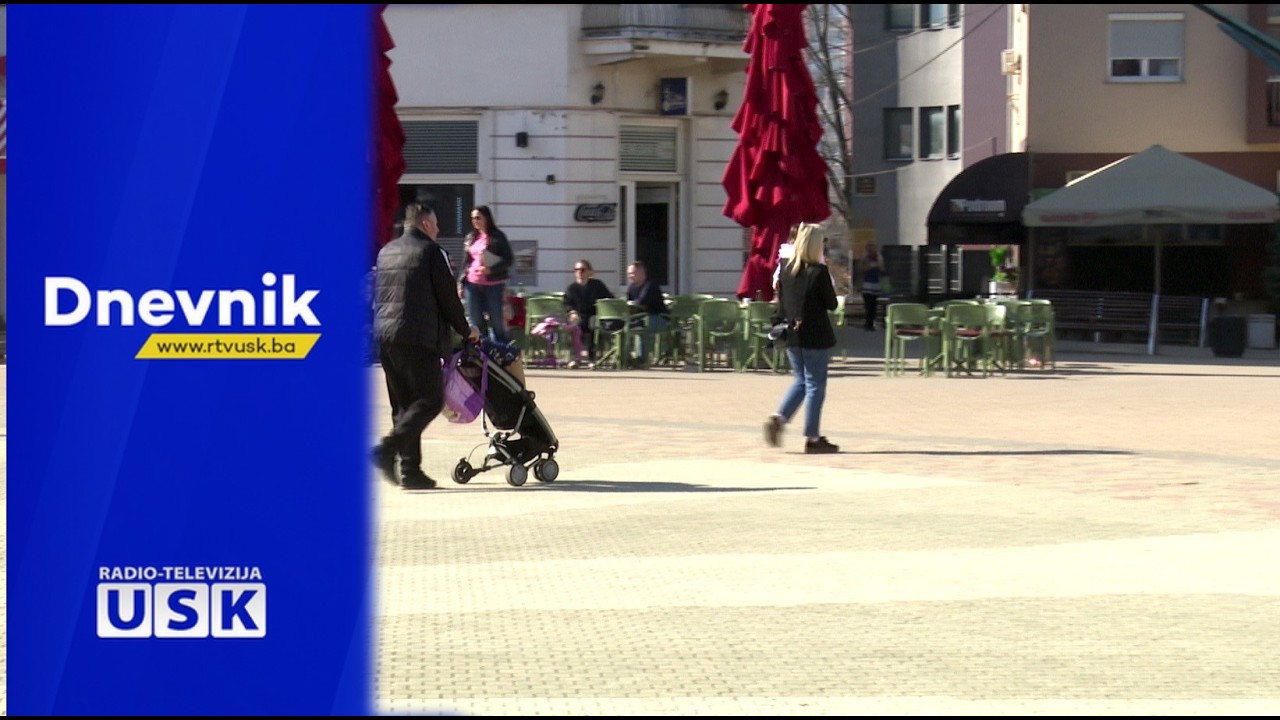 GOTOVO 92.000 DJECE PRIMA DOPLATAK: Je li to dovoljno za rast nataliteta?