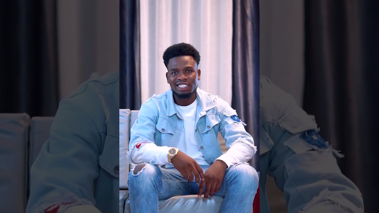 Smile ft Adasa_Mistake(visualizer)