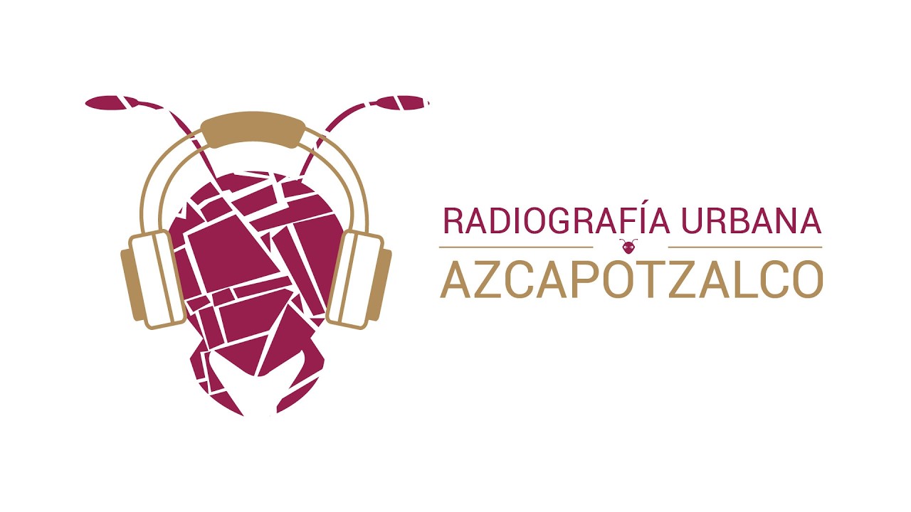 Episodio 15: Bastas e históricas celebraciones de Días de muertos en los Pueblos y Barrios...