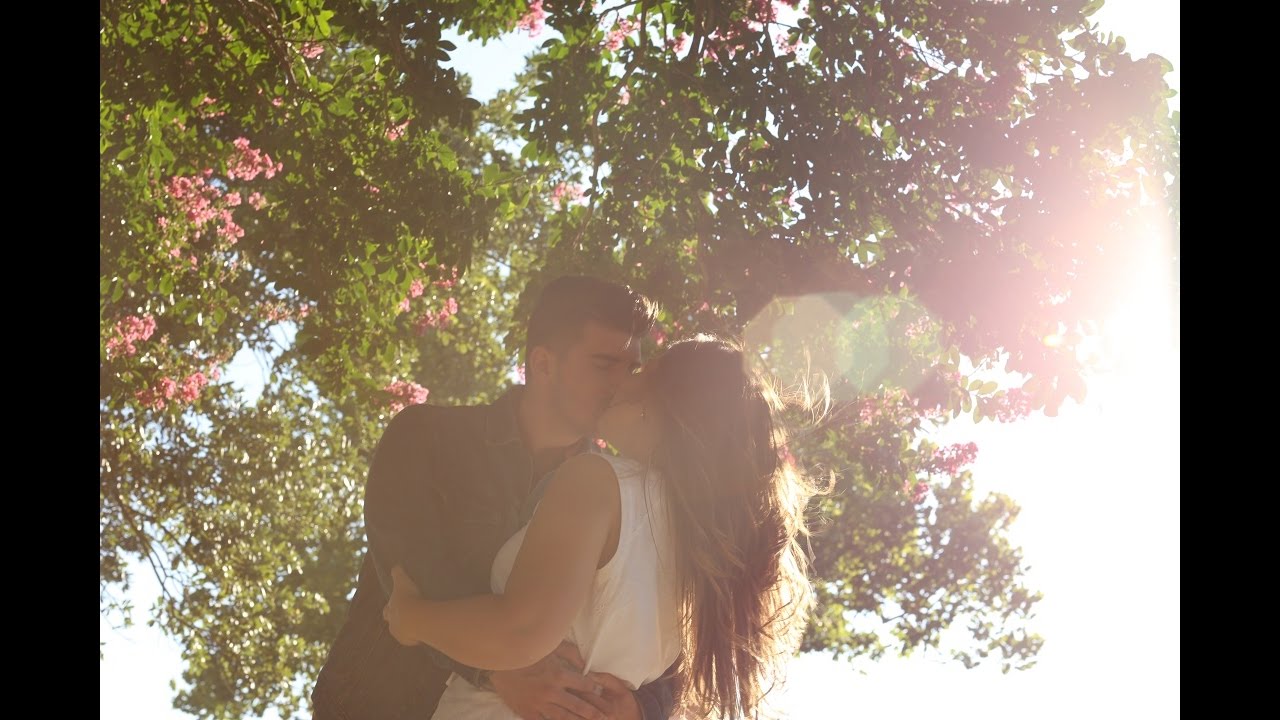 INFP And ENTJ Relationship Compatibility