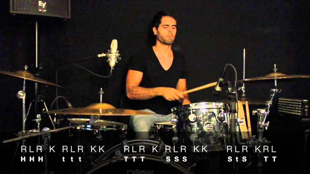 The 3132 Part 2. (Orchestrations)
