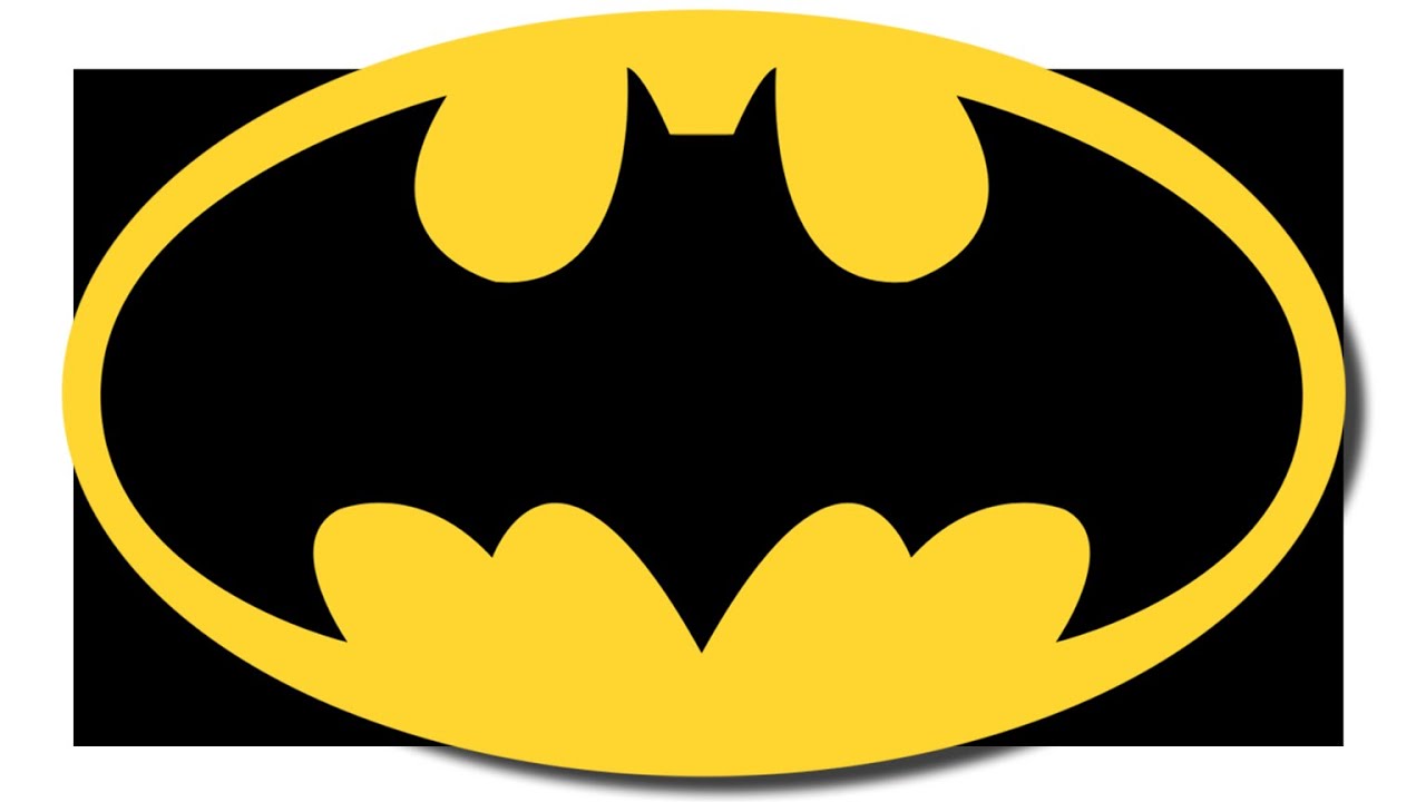 Je suis BATMAN : la FIN d'une LÉGENDE !🦇