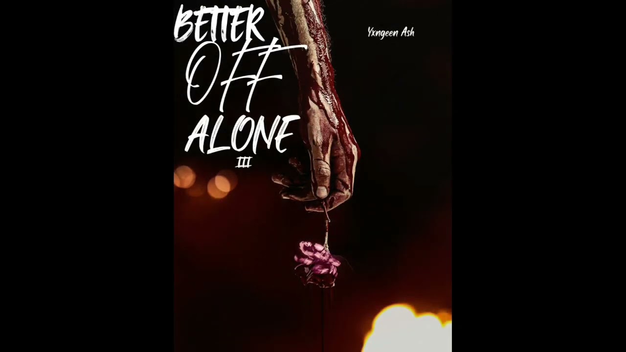 Feelings Abuse (Official Audio)