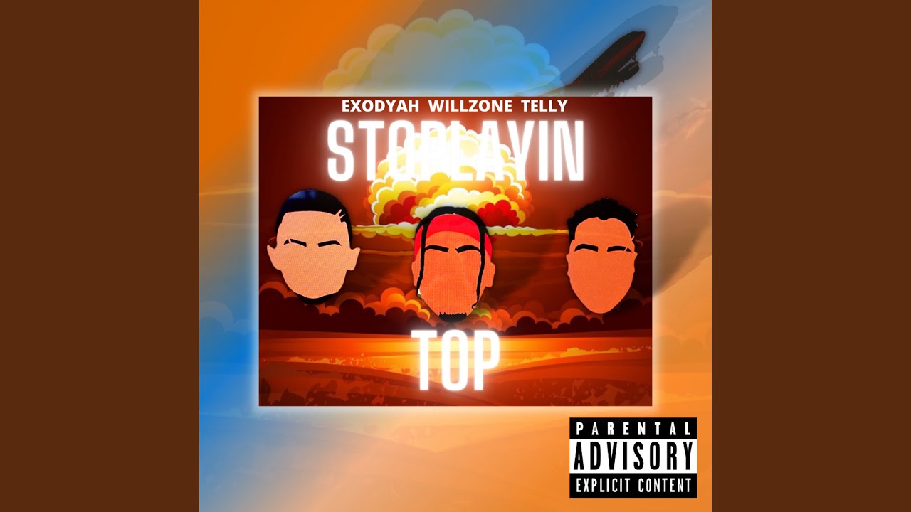 Top