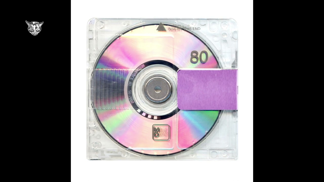 *sold* KANYE WEST X YANDHI TYPE BEAT 
