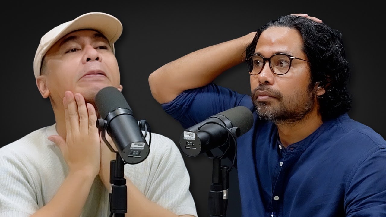 Yang Punya Otak, Nonton Ini!