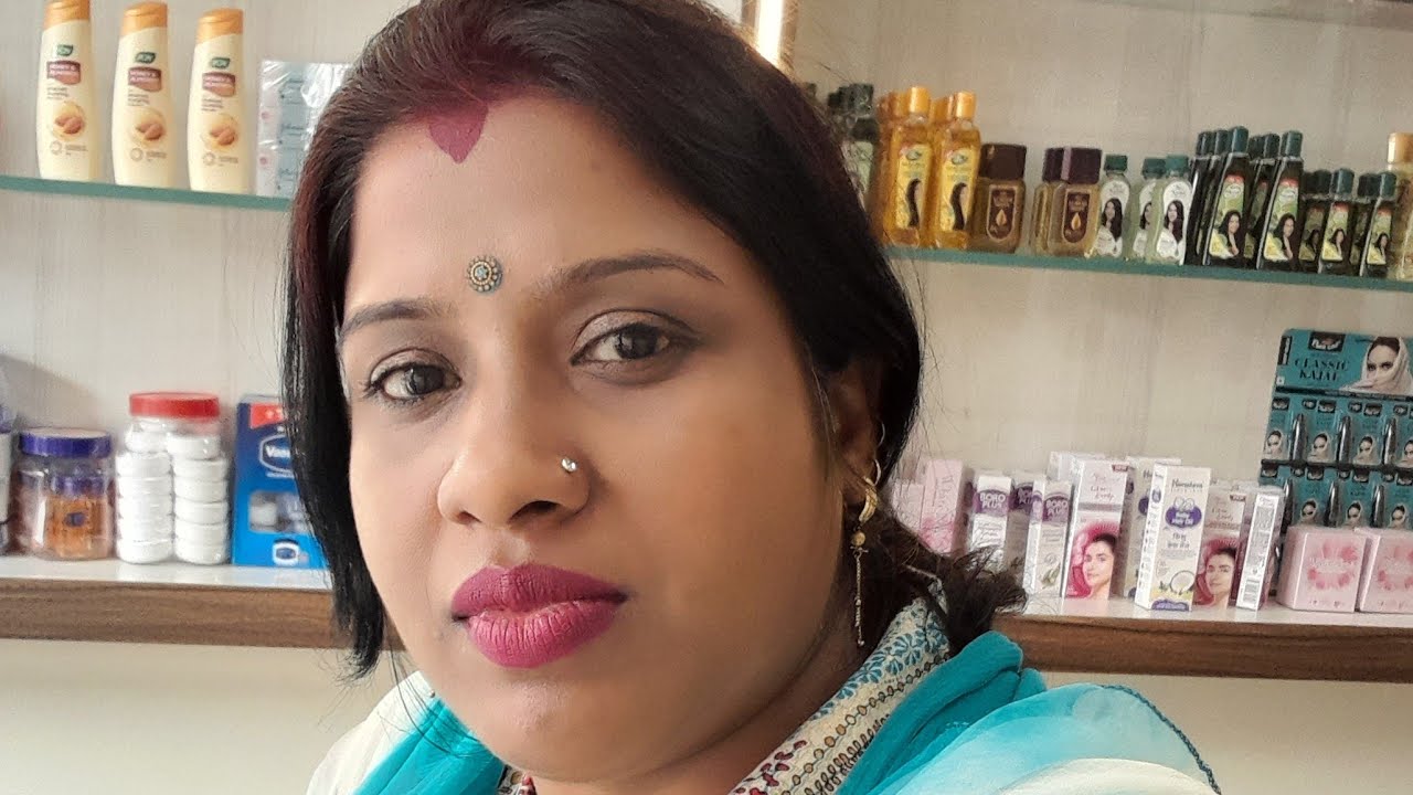 🔴 Live आइए 🙏 | भक्ति की बातें, हंसी-मज़ाक और अपनापन ।।Live Chat |  |