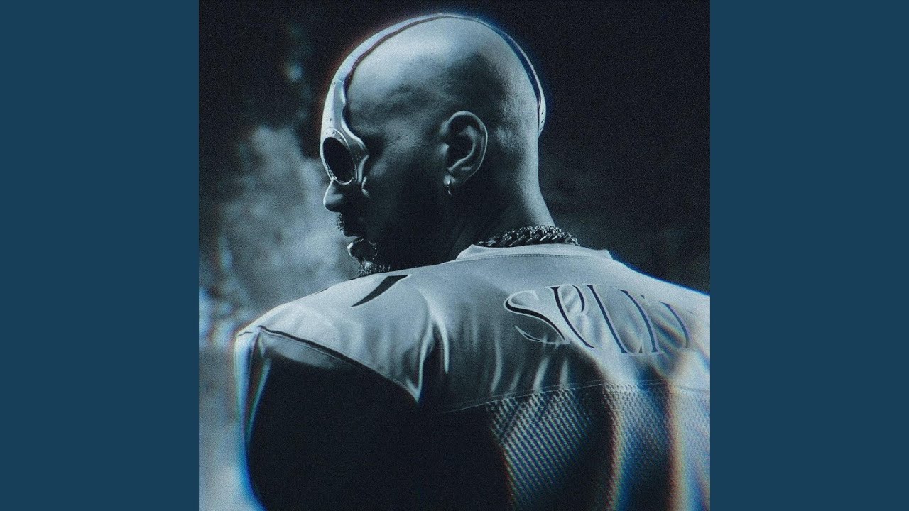 Zehri Rachi (Special Version)