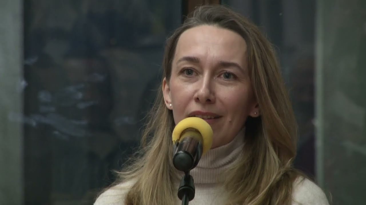U Tuzli obilježen Dane kulture Republike Slovenije – Prešernov dan
