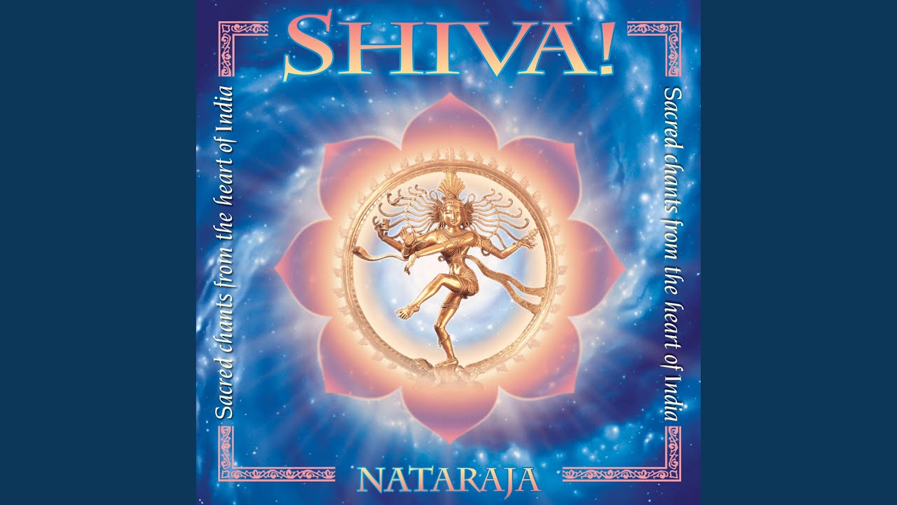 NATARAJA
