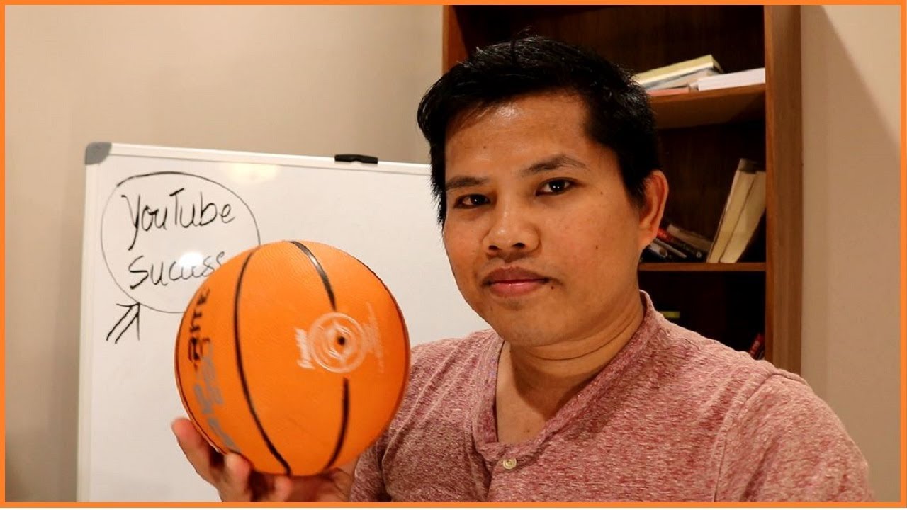 យុទ្ធសាស្រ្តរកលុយ 💸 លើ YouTou 2019 \ Nou SamAth