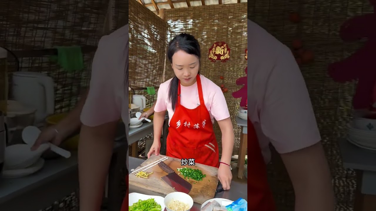 子不教父之过，女不教母之错，俗话说上梁不正下梁歪#我的乡村生活 #记录农村生活 #婆媳 #农村生活 #农村人的生活日常