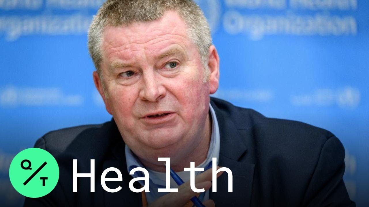 WHO Says Targeted Measures Needed Against Coronavirus Until Vaccine Is Developed