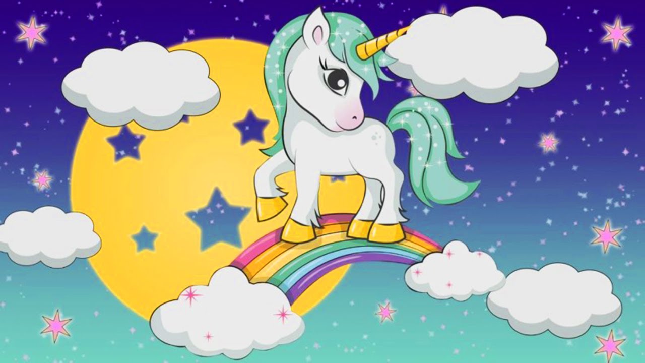 Lullabies - Mozart for Babies