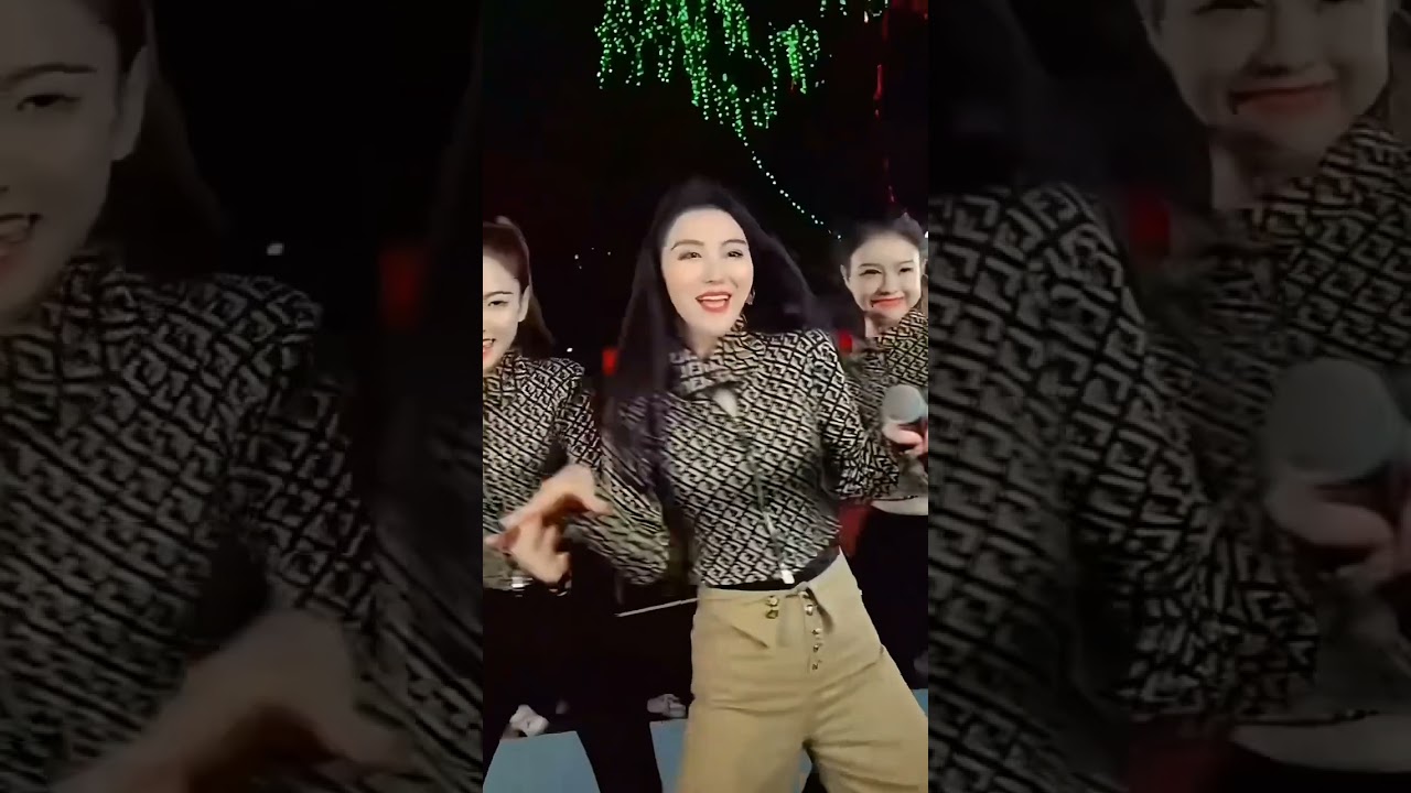 张鑫雨 -《恋曲1990》