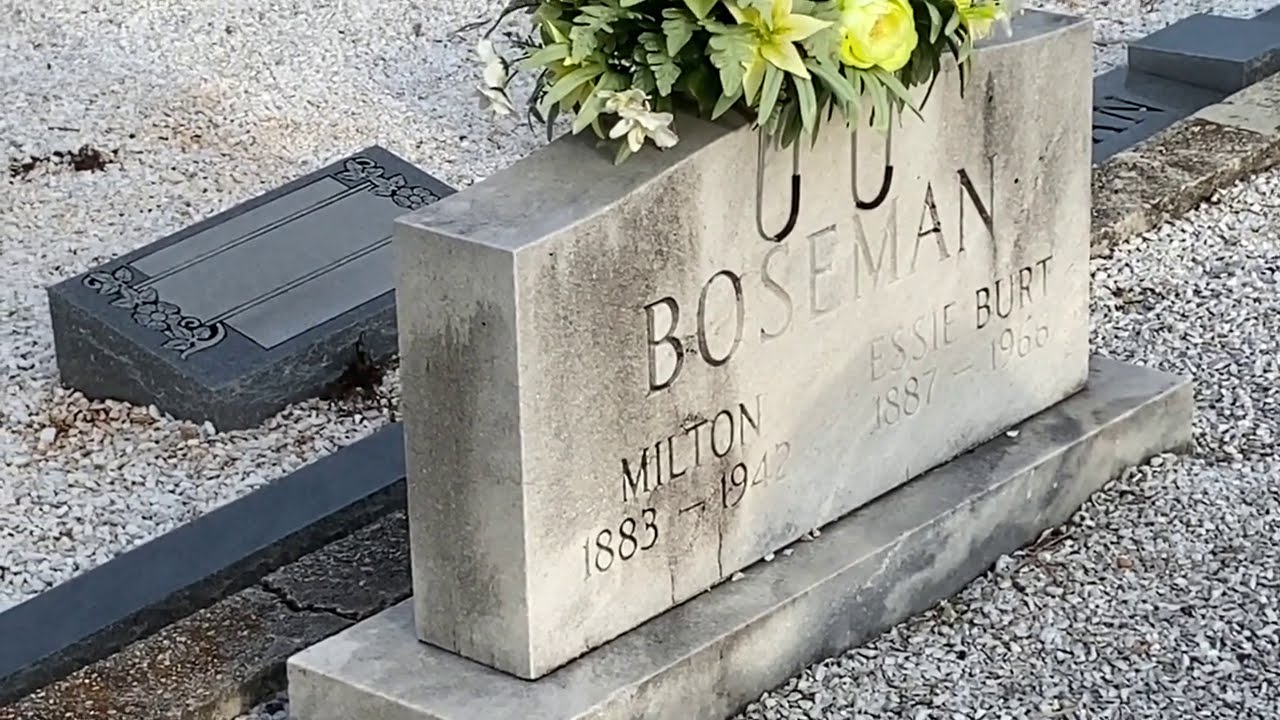 I Found Chadwick Boseman Grave ⚠️ GOT GOOSEBUMPS ⚠️