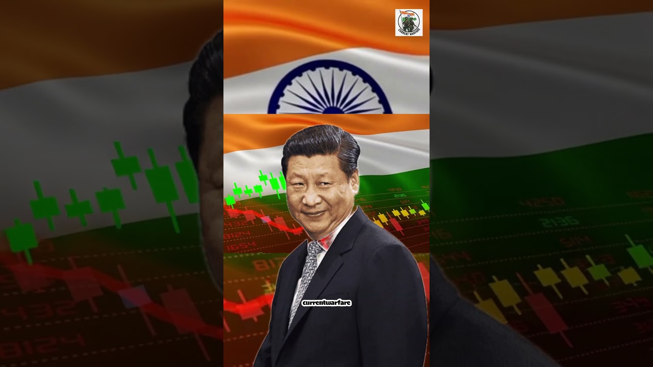 america warns india over pakistan issue #shorts #military #defence #f16