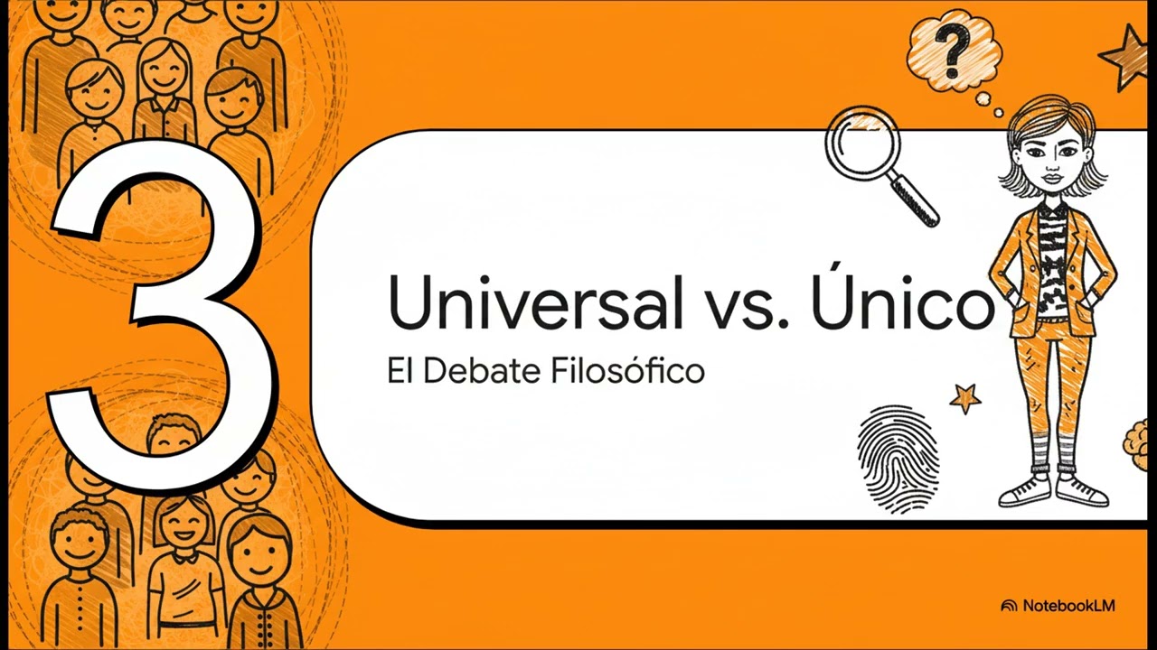 3. Metodología de Investigación en la Psicología de la Personalidad