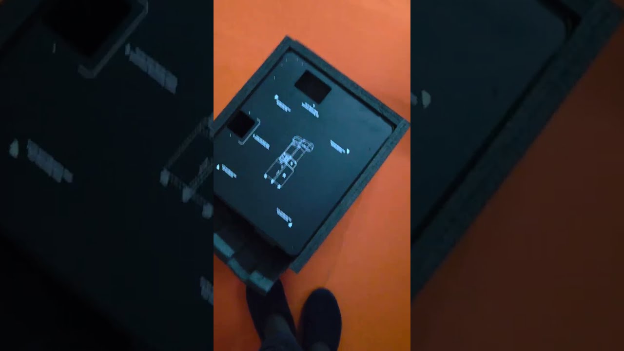 Unboxing the Mighty Biqu Panda - Is It Worth The Hype?