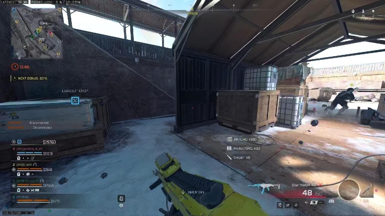 Call of Duty_20260217224917