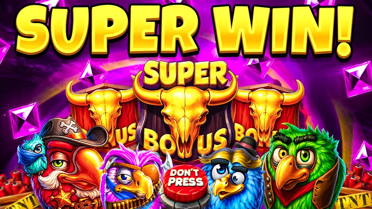 PIROTS 3 FINALLY STARTED SPINNING IN BONUSES!! (Big Slot Win!?)