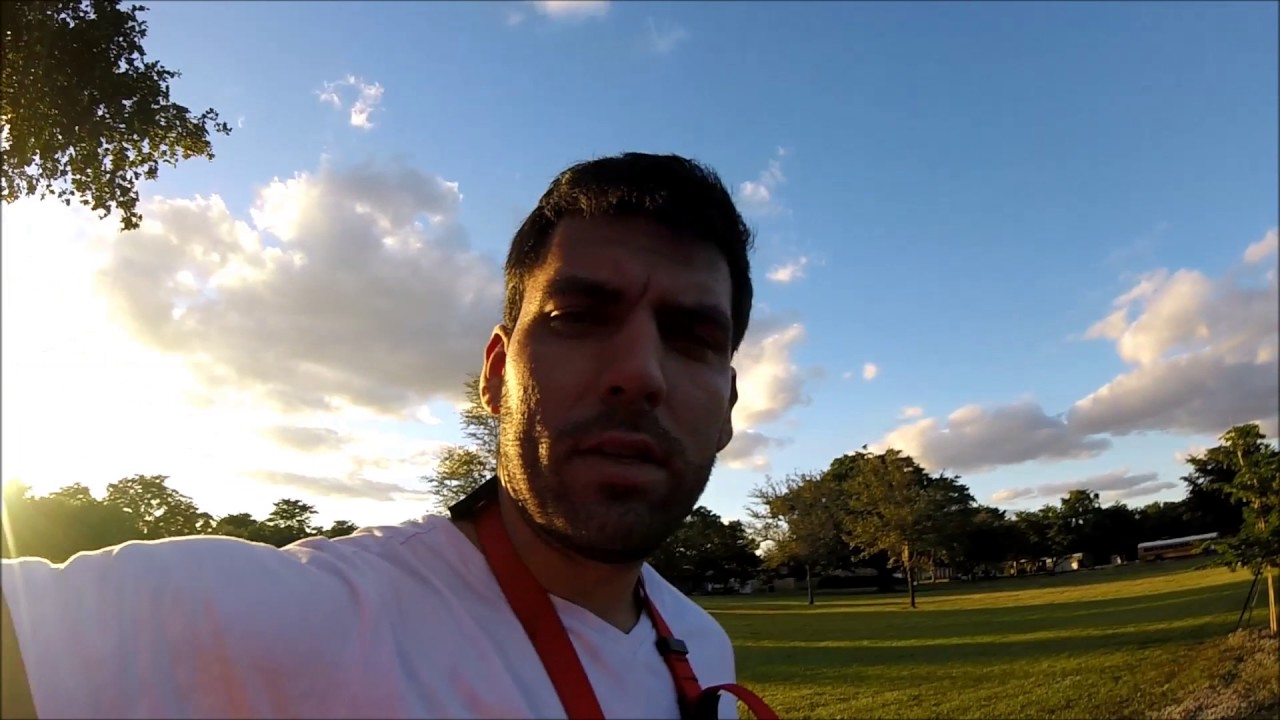 EMAX Red Bottom Race Spec 2300 KV Product Review
