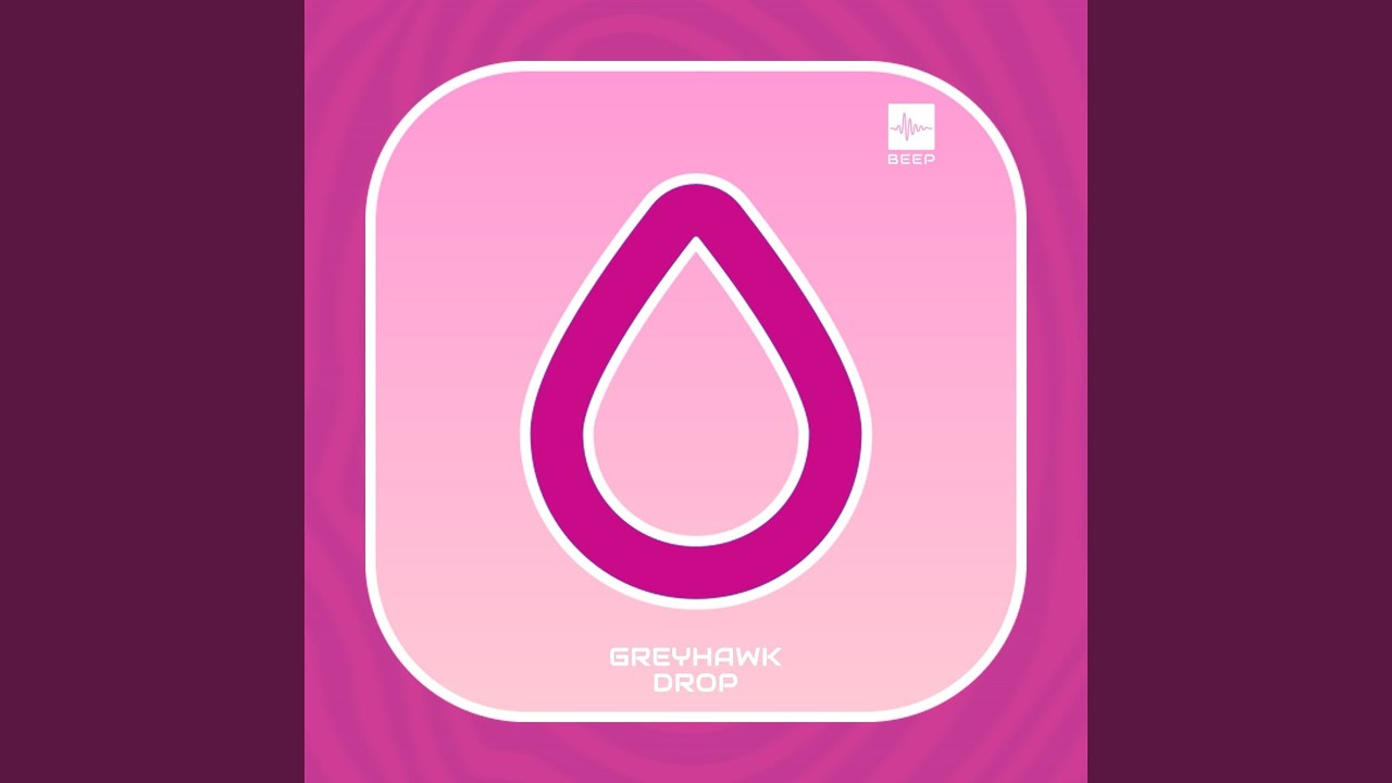 Drop
