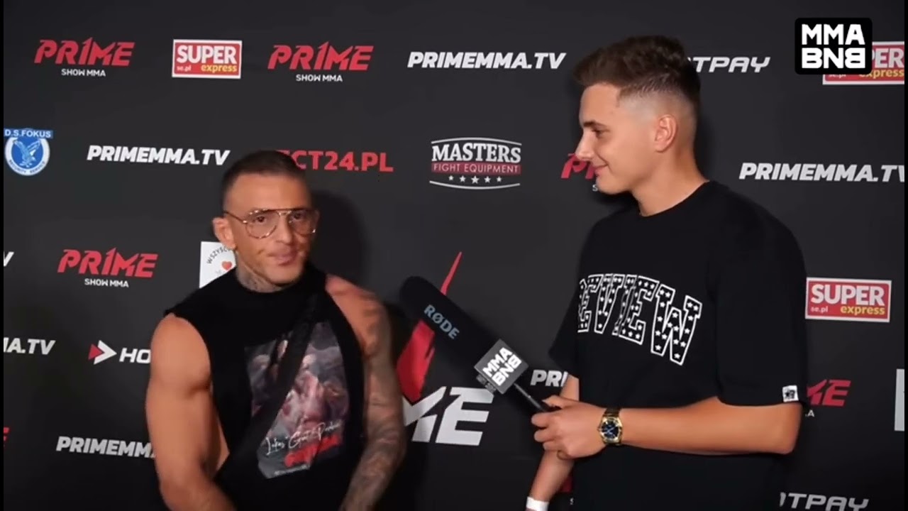 Sonic Valerianov Vs. Daro Lew ? 🦁🥊 #famemma #cloutmma #fame #clout #freakfight