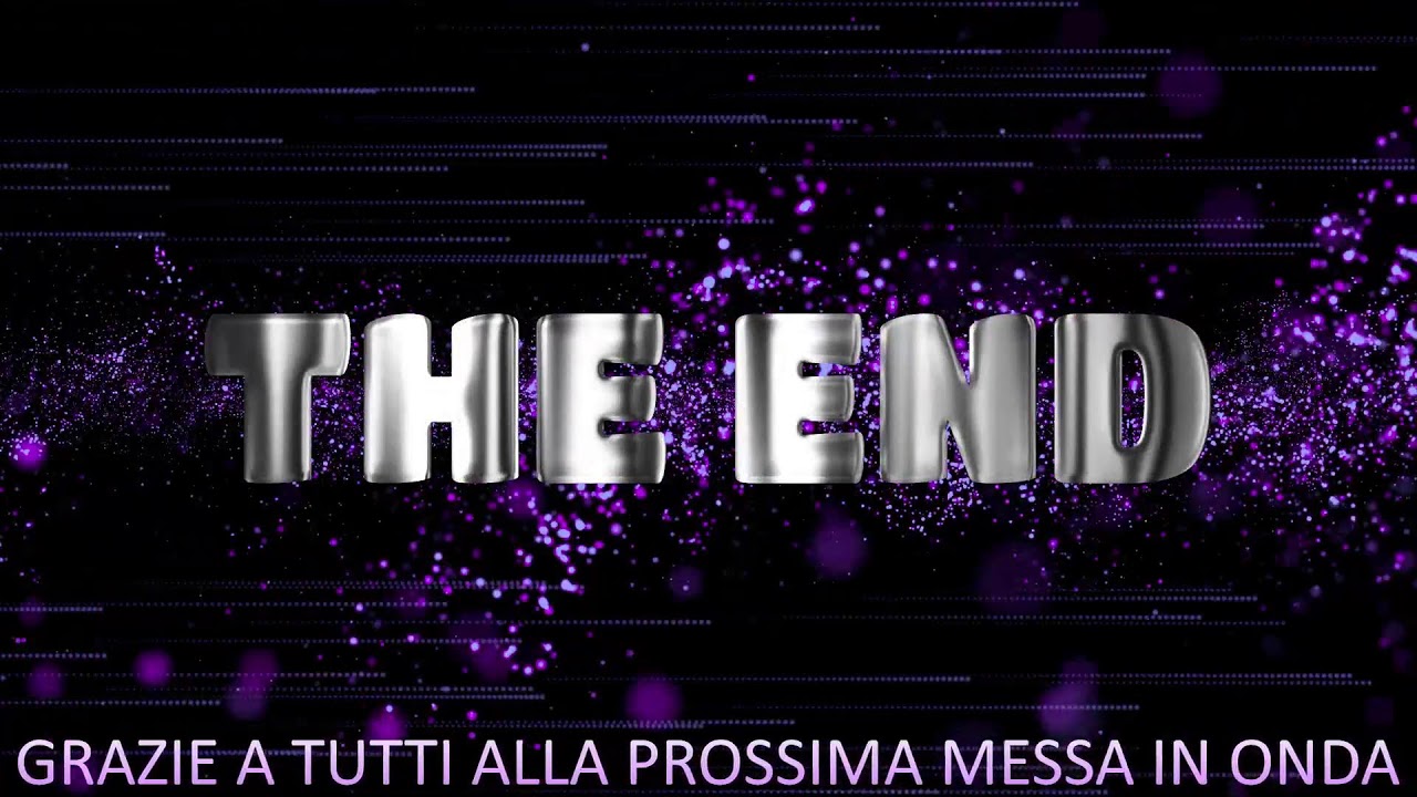 OGNI MALEDETTA DOMENICA !SOCIAL !COMANDI !INSTREAMLY