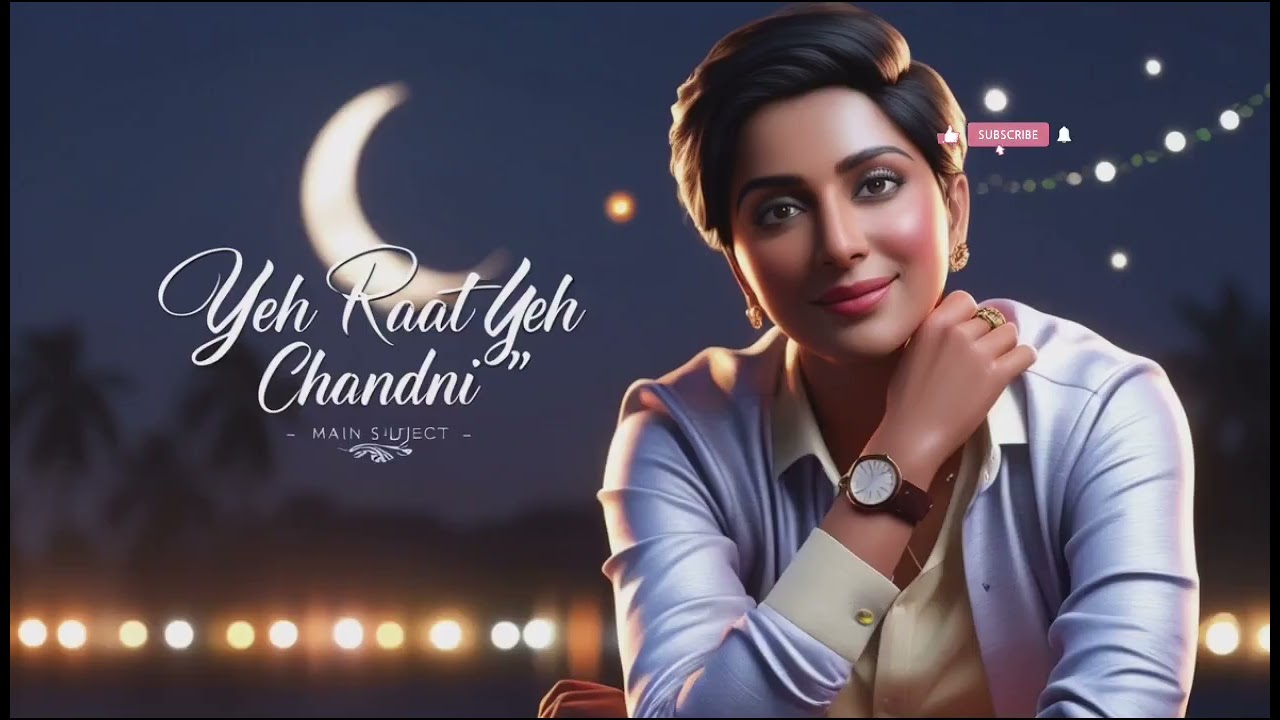 TOP 20 SED SONG |  NEW HINDI Song  | NEW SONG 2025 |