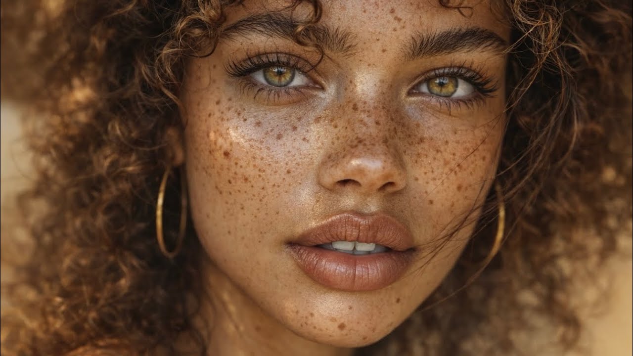 Afro House Mix 2026 🌅 | Best Deep & Tribal Afro House for Party, Chill & Sunset Vibes